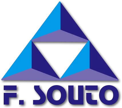 F. Souto