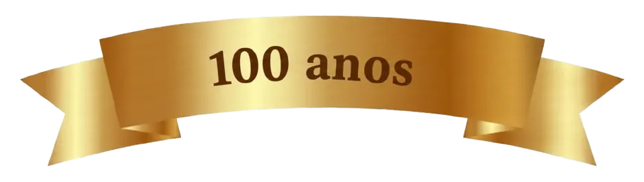 100 Anos